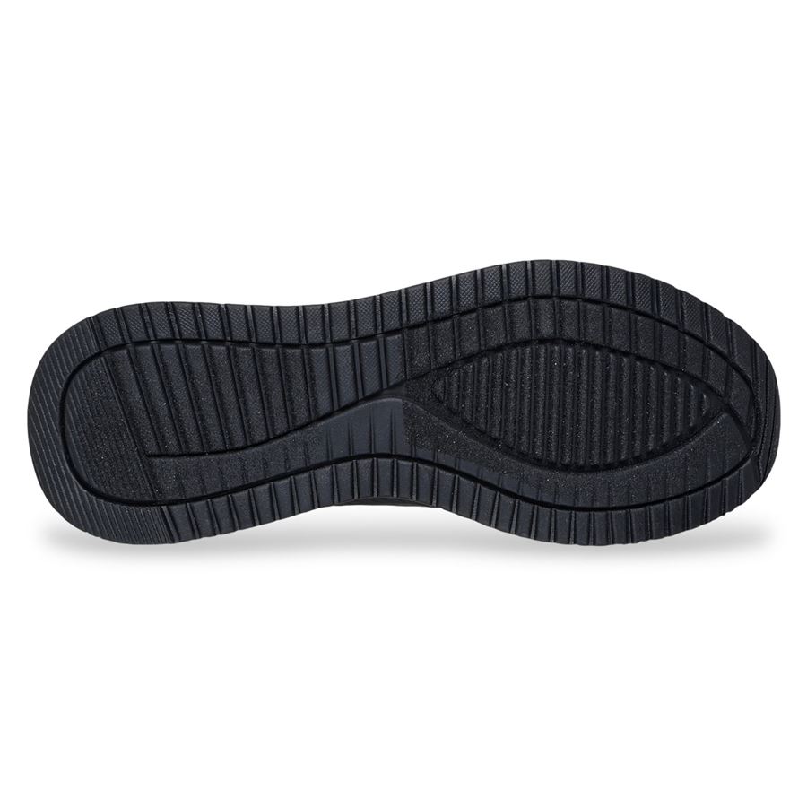  Skechers | 118424BBK
